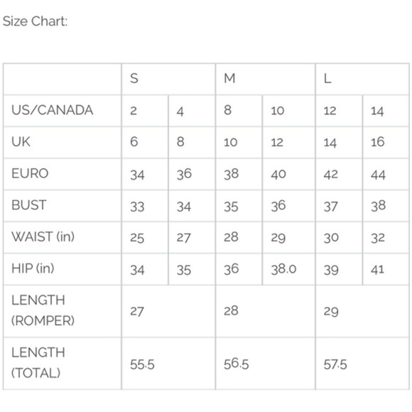 ‘Amelia’ Lace Maxi Dress. - Picture 2 of 2